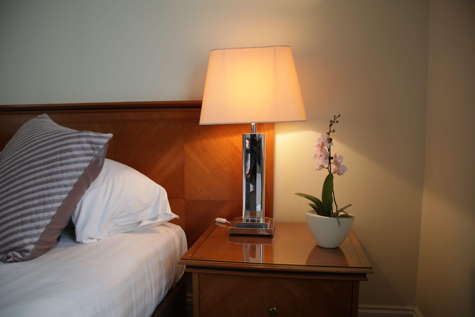 Devonshire Park Hotel Eastbourne Zewnętrze zdjęcie